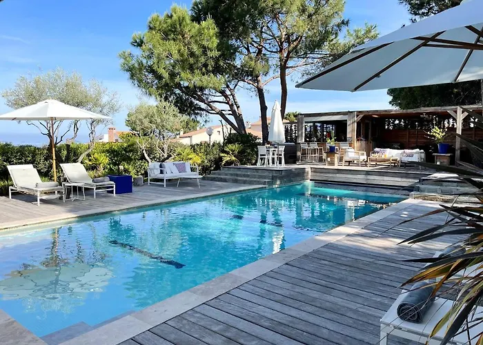 Les Suites d'Agosta
